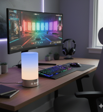 10 CORES RGB AJUSTÁVEIS