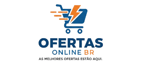 Ofertas Online BR – Promoções, Descontos e Cupons Atualizados